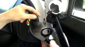 Как_снять_обшивку_двери_лада_х_рей