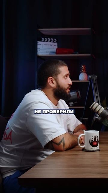 ШОК!  Штаны с ОПАСНОЙ резинкой – покупатели в шоке!