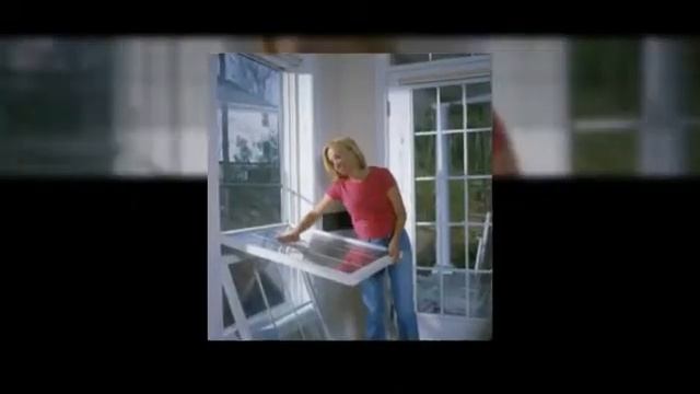 Replacement Windows Huntley IL - (847) 915-6162 смотреть онлайн