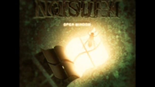 NOISUF-X - Open Window [free download] смотреть онлайн