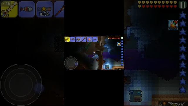 Terraria - The Complete Series: Episode 32 смотреть онлайн