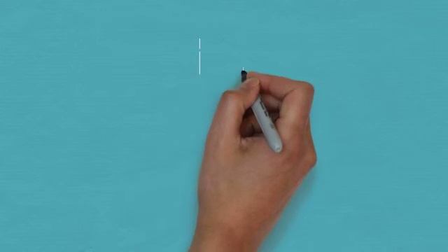 φθηνα επωνυμα αρωματα смотреть онлайн