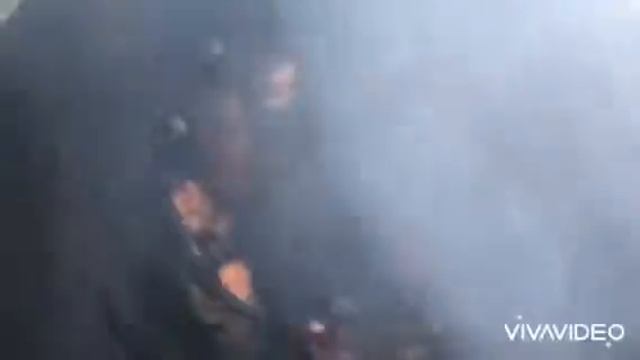 Шампура для тандира! Чудовий шашлик! смотреть онлайн