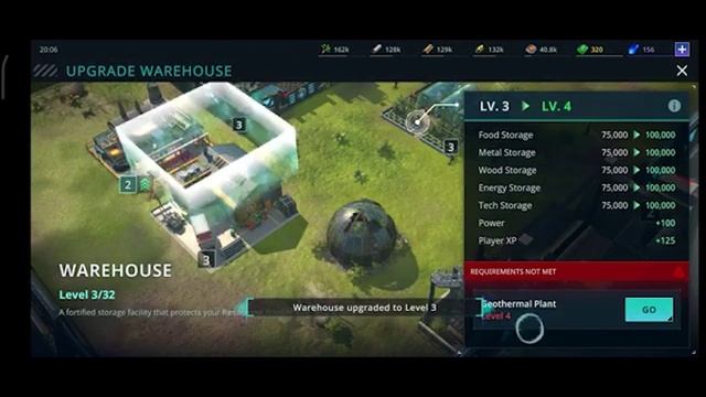 🌪️ Новый мир, новые титаны Godzilla x Kong — геймплей Titan Chasers, охота начинается! 🦖🎯 смотреть онлайн