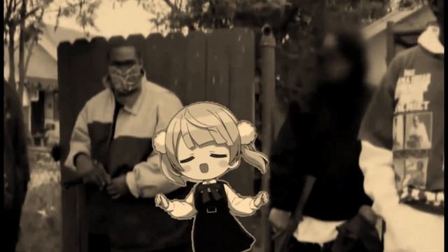 9Mm Loli god reqiuem /TOP MUSIC 28 смотреть онлайн