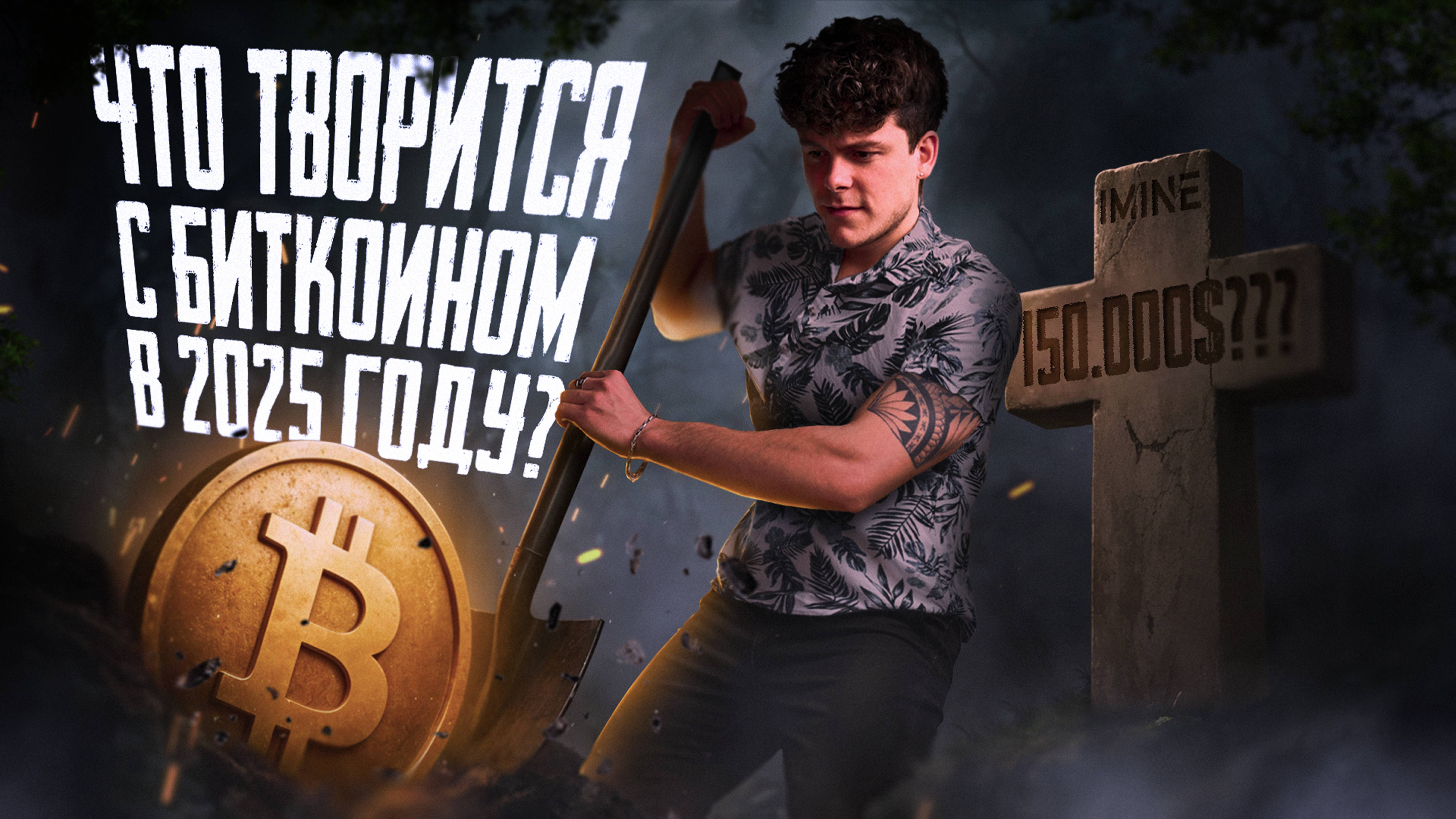 Оборудование для майнинга в 2025 году с учетом сложности.