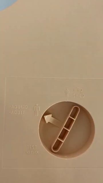 Maniquí RCP | BADER®️ смотреть онлайн