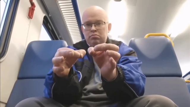 Андрей Птицын от 05.04.2025 смотреть онлайн