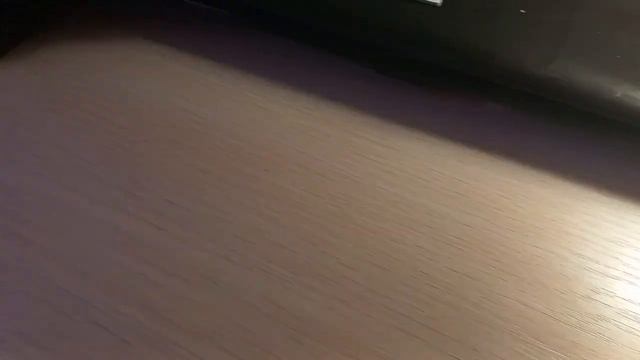 #а_лето_цвета вступление смотреть онлайн