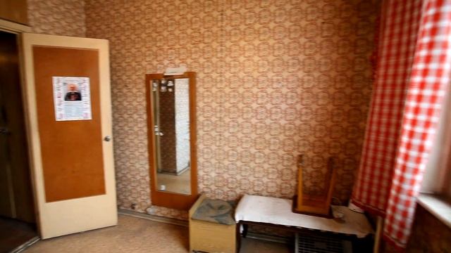 Кантемировская, д 22, корпус 1 смотреть онлайн