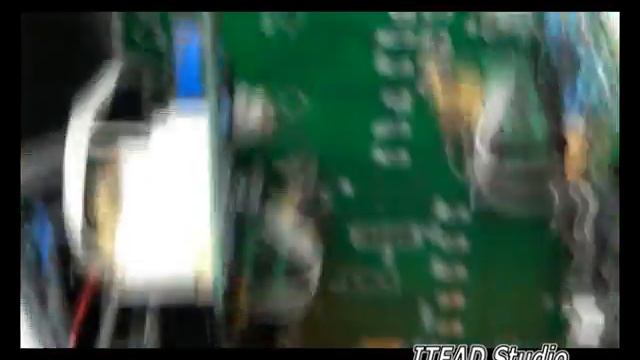 ITEAD etest смотреть онлайн