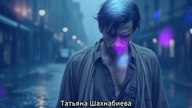 Я одинока и ты одинок ... смотреть онлайн