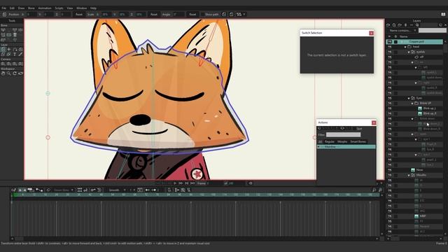 10_moho14-new-tuts_basic-smart-warp_01