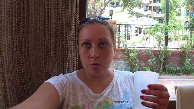 Турция Аланья пляж. Моя тренировка. Дорога домой и дьюти фри. смотреть онлайн