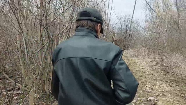 Олег получил паспорт! смотреть онлайн