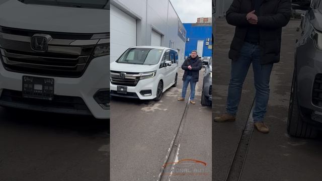 Цены на авто апрель 2025😉