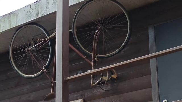 Дукорскі маёнтак часть 1