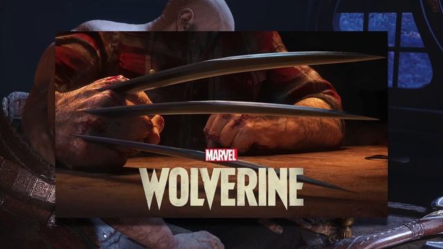 God of War Ragnarok DLC Reveal SOON! (Another Rumor) смотреть онлайн