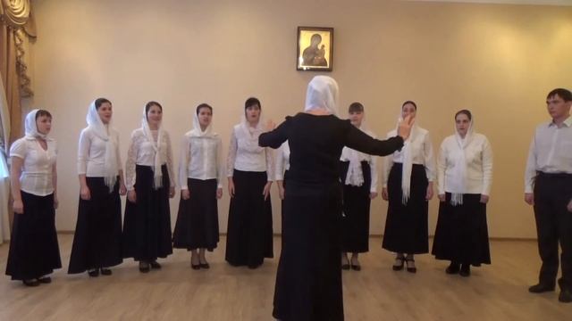 00006 Актовый день в ПДС 10 12 2015 смотреть онлайн