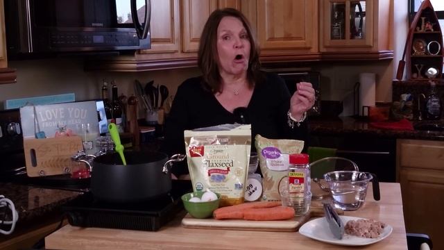 Boost your Cat's Vitality and Immune system with vet-approved DIY Cat food смотреть онлайн