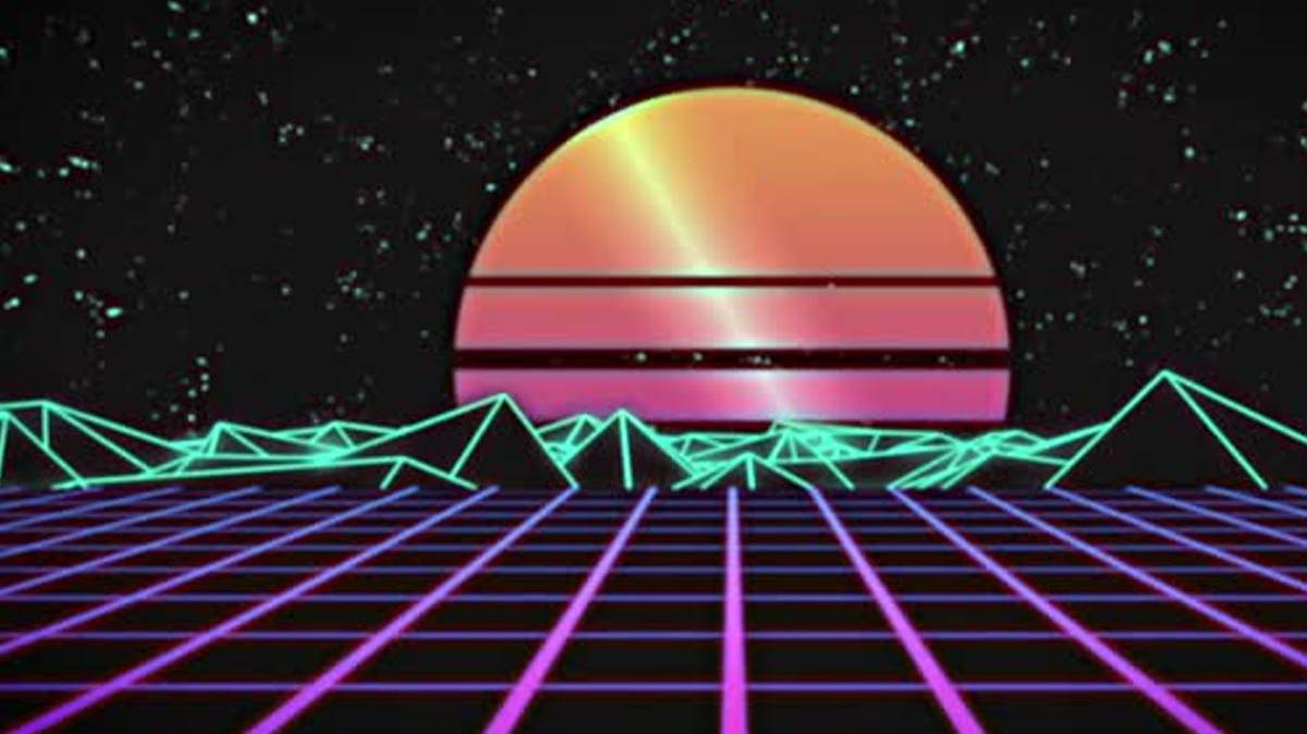 Munojot - G'. Boytoev