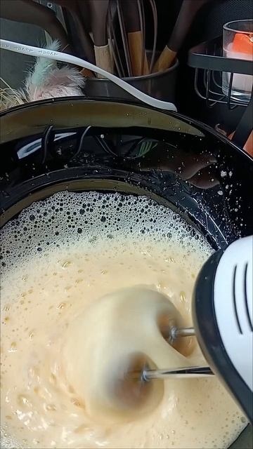 #рулет с яблочной начинкой #домашняяеда #легкийрецепт #еда смотреть онлайн