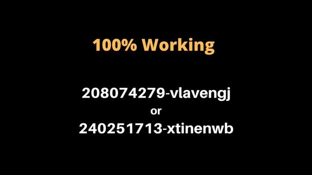 NCH VideoPad Editor Free Registration key For Lifetime | 100% Working. смотреть онлайн