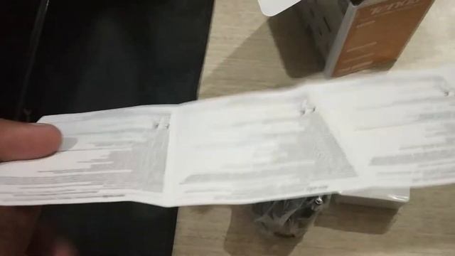 Tenda S 105 5 Port 10/100Mbps Network Switch Unboxing | Switch For Streaming On YouTube And Twitch