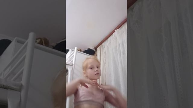 1000030087.mp4 смотреть онлайн