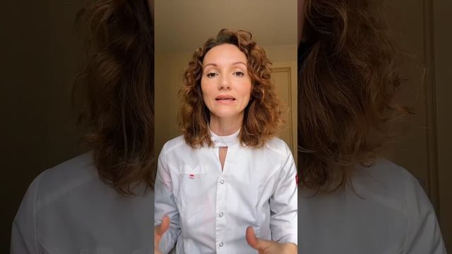 1 марта 2024 г. смотреть онлайн