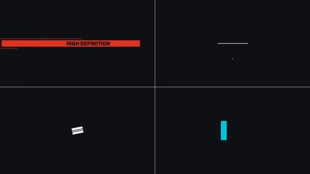 Mogrt Titles - 300 Animated Titles for Premiere Pro & After Effects | Premiere Pro Templates смотреть онлайн