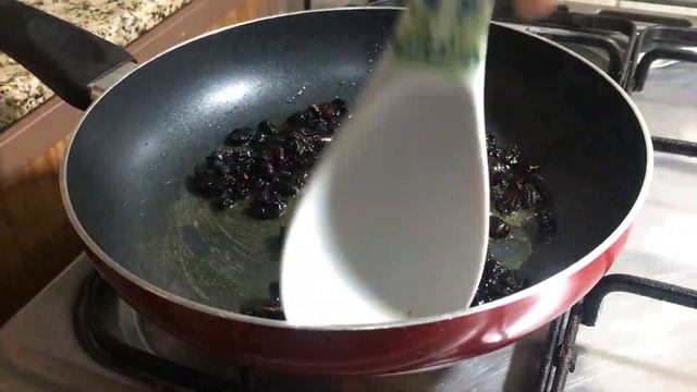 Healthy Weight Gain Recipe in 3 Minutes/ Dates & Black Raisins Recipe смотреть онлайн