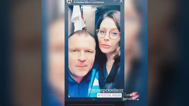 Рыков и Арефьева;Оля_Паша❤❤❤ (Марьяна Ро Идиоты)!!! смотреть онлайн