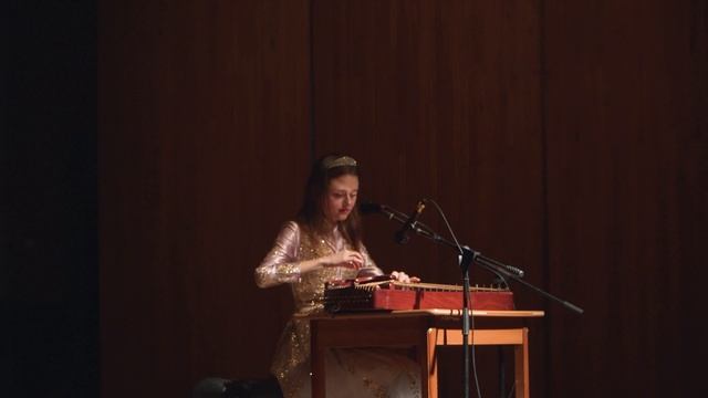 Арис «Доверие Миру» смотреть онлайн