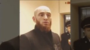 Торгую бананами,людьми