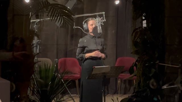 Артисты записали легендарные военные песни в рамках проекта «Песни Победы»