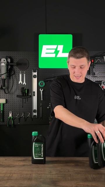 Где купить масло?? У НАС! смотреть онлайн