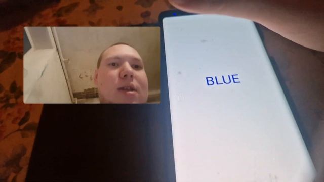 galaxy Note9 в 2K2023! смотреть онлайн