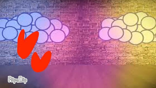 foxia pt 2 смотреть онлайн