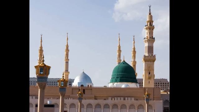 Office Morning Assembly | Tilawat | Naat | Darood e Ibrahimi | Aldeens смотреть онлайн