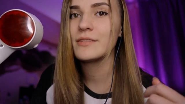 НАСМОРК Нужен МАССАЖ смотреть онлайн