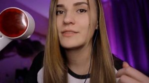 НАСМОРК Нужен МАССАЖ