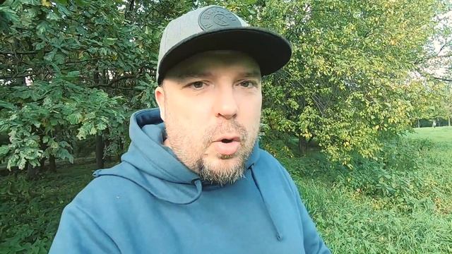 Отпуск? Ты сегодня умрешь! Блог Тихого смотреть онлайн