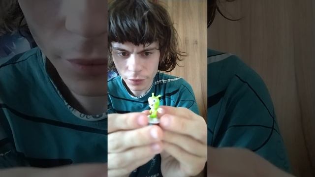 обзор фигурки с авито смотреть онлайн