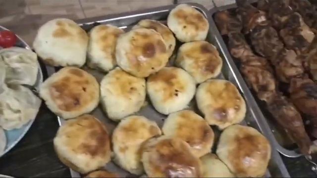 гурлан чайхона атырау алмали смотреть онлайн