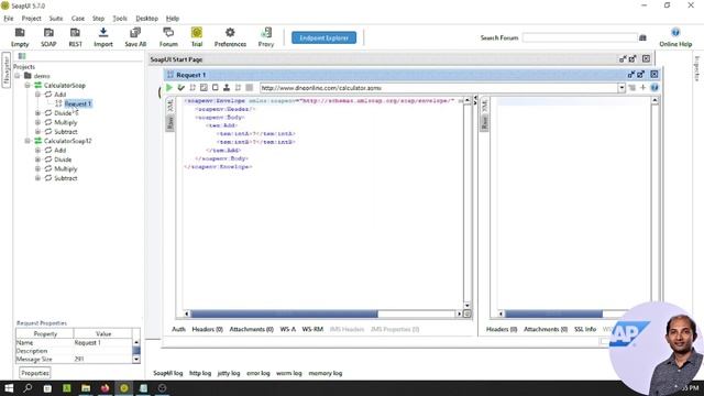 Build your FIRST Integration flow with BTP-CPI | EP2 - CPI Learning Series смотреть онлайн