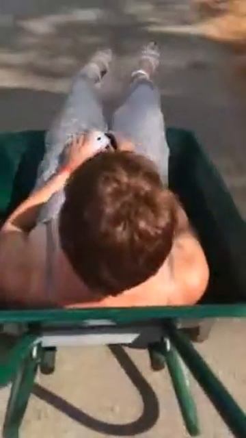 Délire entre Mere et fille смотреть онлайн