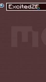 ExcitedZE #shorts смотреть онлайн