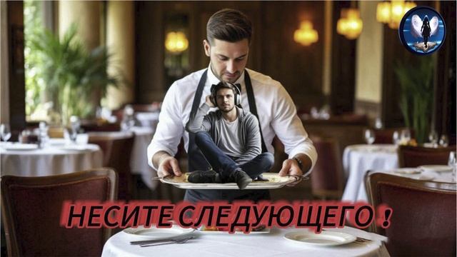 Несите следующего!Телефонные аферисты смотреть онлайн