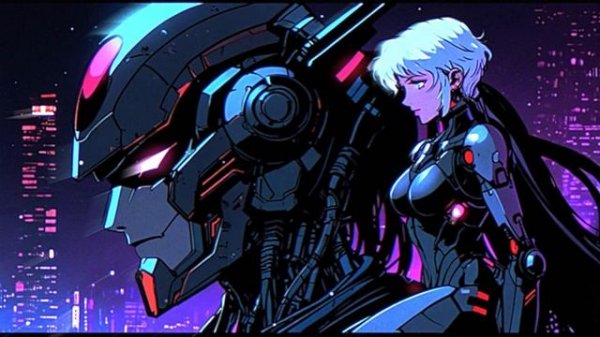 1990 FEEL MY FREQUENCY∎Synthwave∎Dreamwave∎Vaporwave∎Retrowave∎Chillsynth∎Supermix